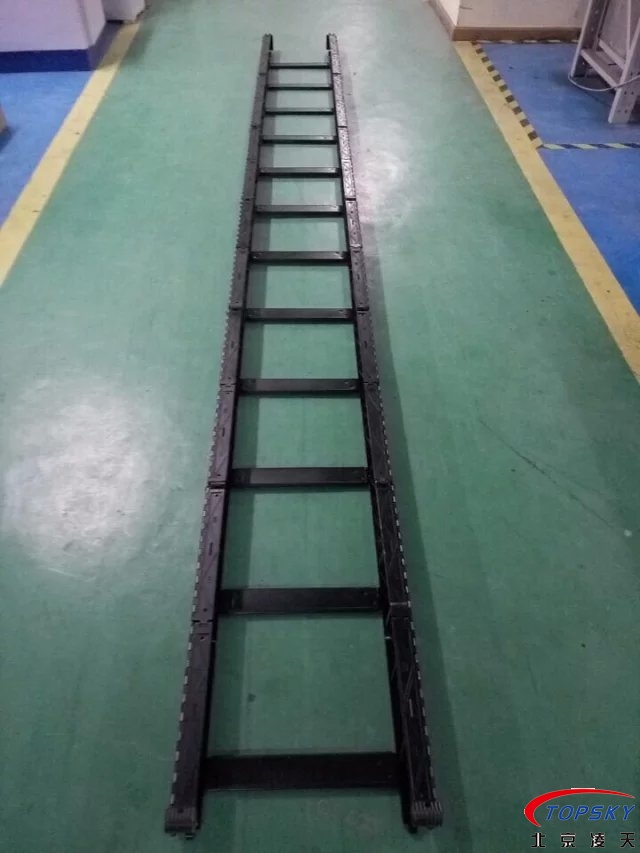 美女的隐藏部位是什么图片