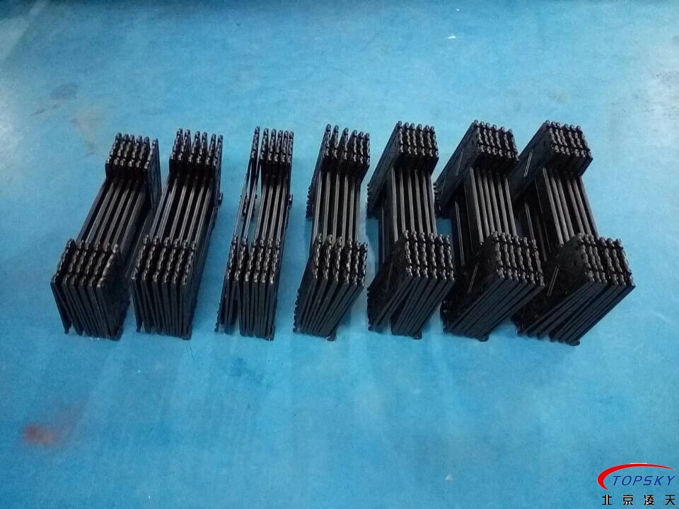 美女的隐藏部位是什么图片