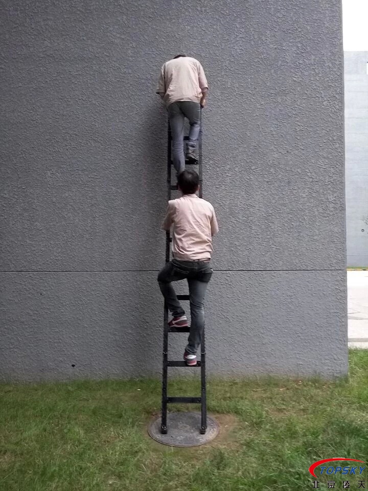 美女的隐藏部位是什么图片