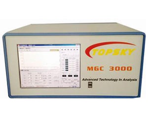 美女的隐藏部位是什么图片