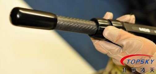 美女的隐藏部位是什么图片