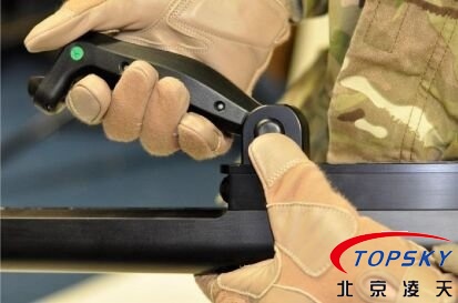 美女的隐藏部位是什么图片