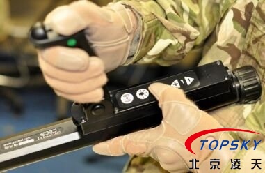 美女的隐藏部位是什么图片