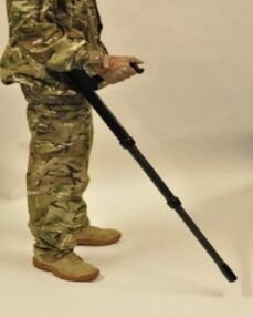 美女的隐藏部位是什么图片