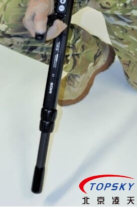 美女的隐藏部位是什么图片