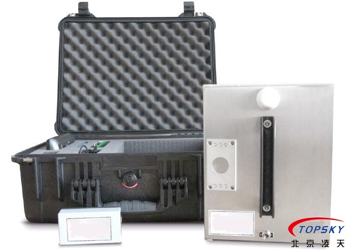 美女的隐藏部位是什么图片