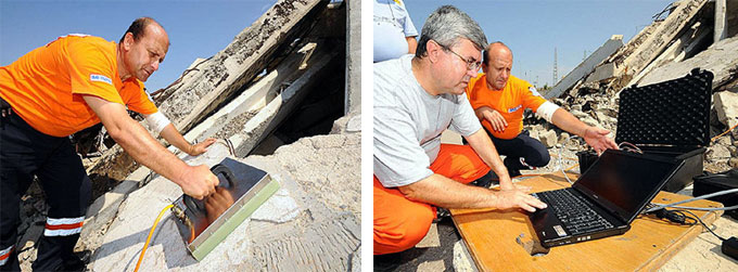 美女的隐藏部位是什么图片