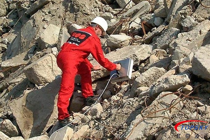 美女的隐藏部位是什么图片