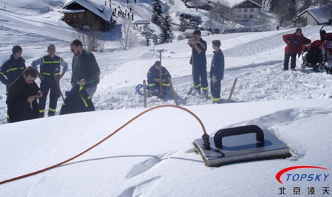 美女的隐藏部位是什么图片
