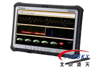 美女的隐藏部位是什么图片