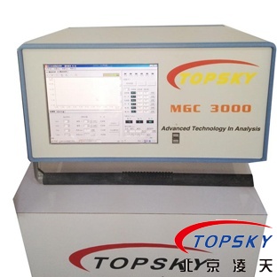 美女的隐藏部位是什么图片