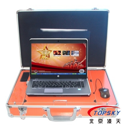 美女的隐藏部位是什么图片