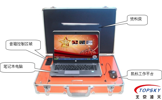 美女的隐藏部位是什么图片