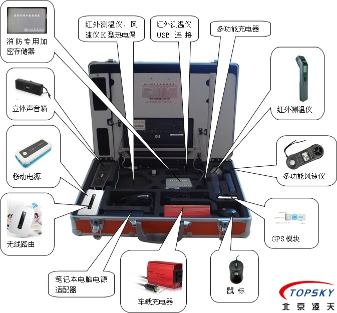 美女的隐藏部位是什么图片