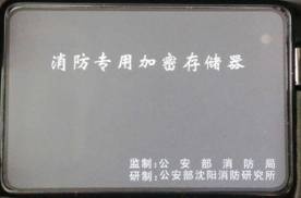 美女的隐藏部位是什么图片