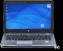 美女的隐藏部位是什么图片