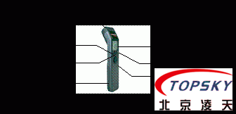 美女的隐藏部位是什么图片