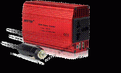 美女的隐藏部位是什么图片