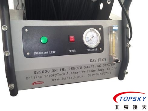 美女的隐藏部位是什么图片