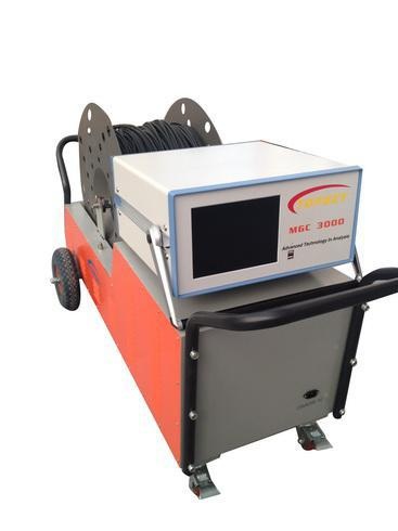 美女的隐藏部位是什么图片