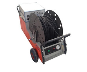 美女的隐藏部位是什么图片