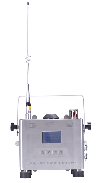 美女的隐藏部位是什么图片