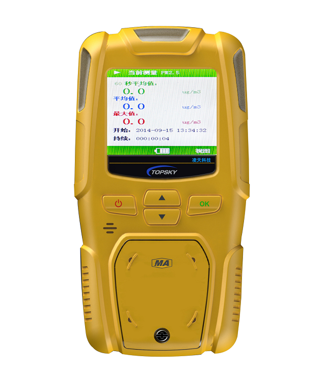 美女的隐藏部位是什么图片