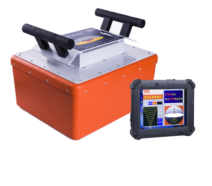 美女的隐藏部位是什么图片