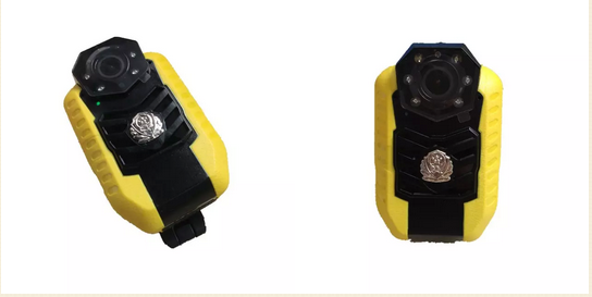 《北京凌天危化救援整体解决方案》