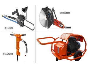 美女的隐藏部位是什么图片