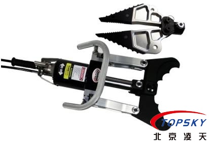 美女的隐藏部位是什么图片