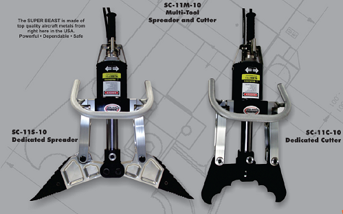 美女的隐藏部位是什么图片