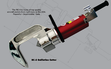 美女的隐藏部位是什么图片