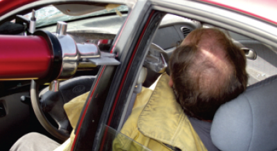 美女的隐藏部位是什么图片