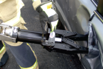 美女的隐藏部位是什么图片