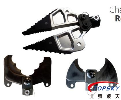 美女的隐藏部位是什么图片