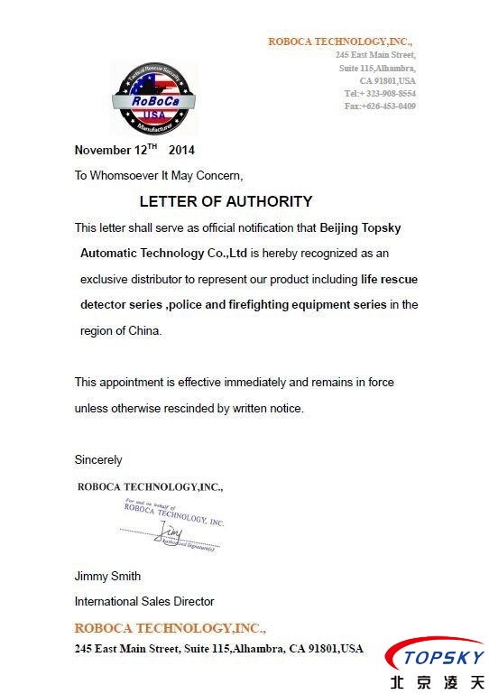 美女的隐藏部位是什么图片