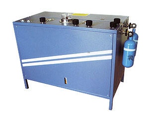 美女的隐藏部位是什么图片