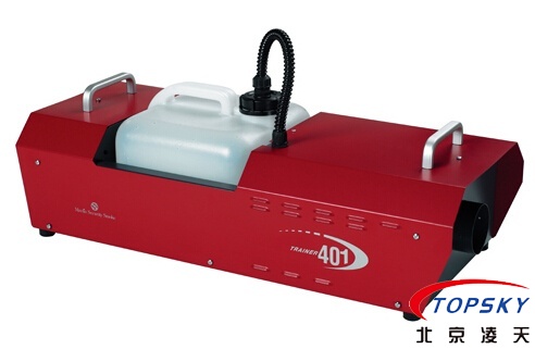 美女的隐藏部位是什么图片