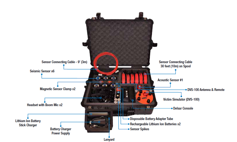 美女的隐藏部位是什么图片