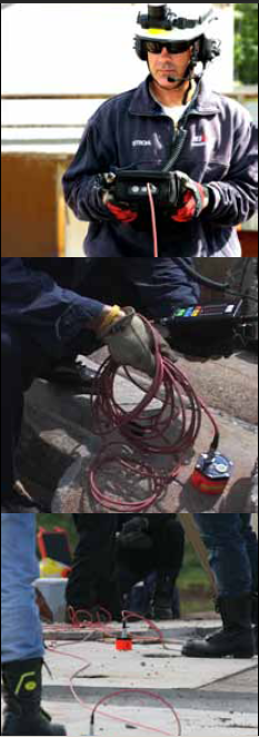 美女的隐藏部位是什么图片