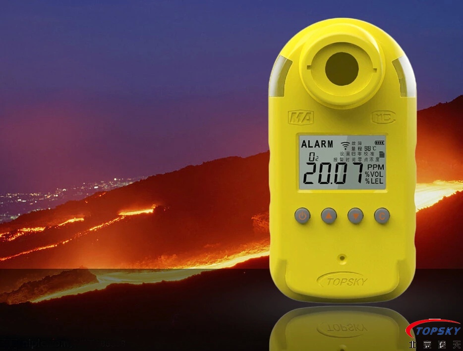 美女的隐藏部位是什么图片