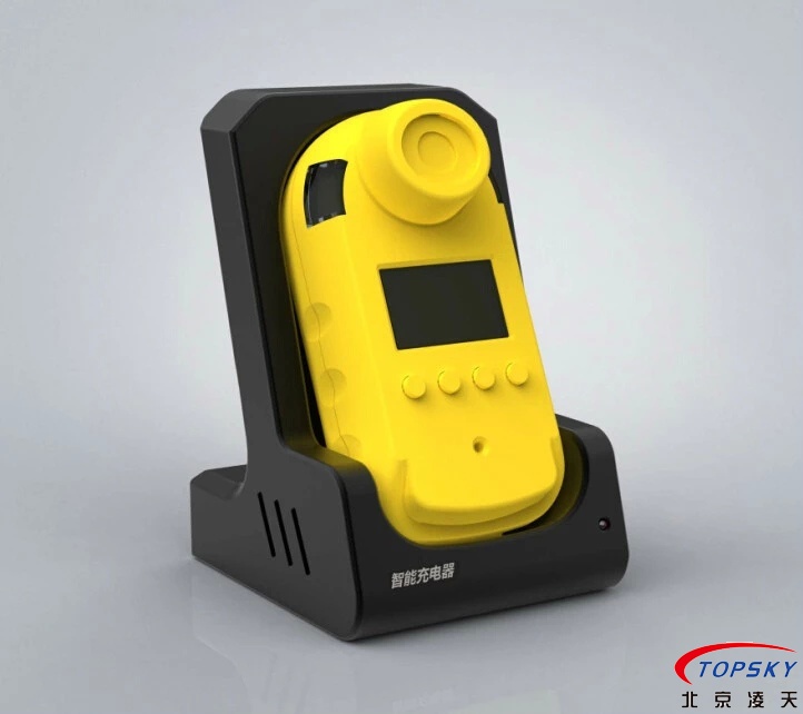 美女的隐藏部位是什么图片