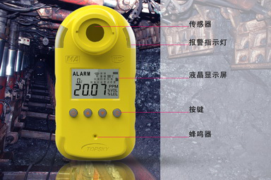 美女的隐藏部位是什么图片