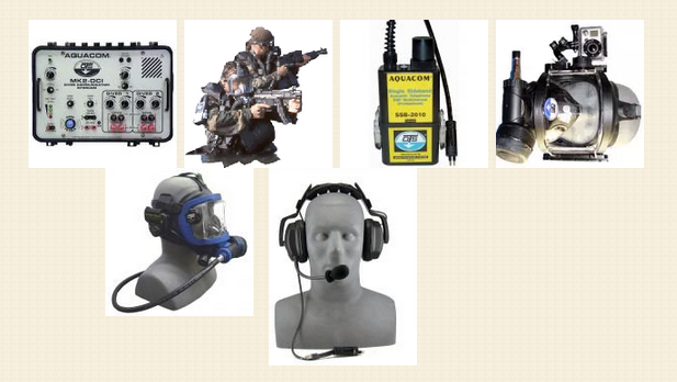 美女的隐藏部位是什么图片