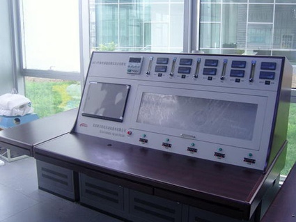 美女的隐藏部位是什么图片