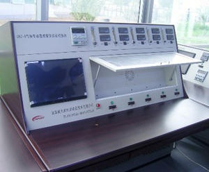 美女的隐藏部位是什么图片