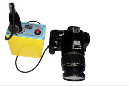 美女的隐藏部位是什么图片