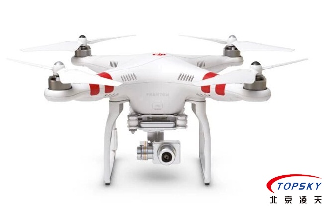 美女的隐藏部位是什么图片