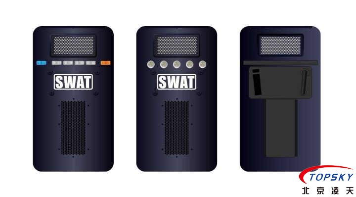 美女的隐藏部位是什么图片